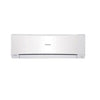 Panasonic S07MM1U6 Air Conditioner Eco Vrf D Parts