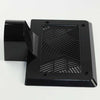 Lg Bracket - MAZ61986403