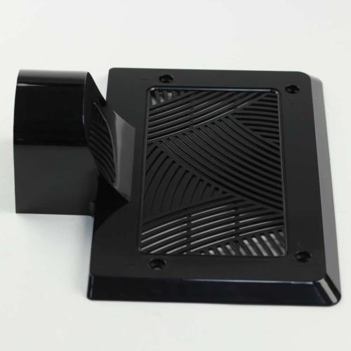 Lg Bracket - MAZ61986403