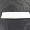 Lg Decor,Tray - 3806JJ1051A