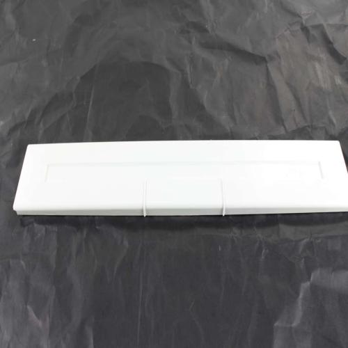 Lg Decor,Tray - 3806JJ1051A