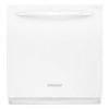 Whirlpool WHIKDTE104DWH1 Dishwasher Parts