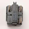 Magic Chef Refrigerator PTC Starter - 6R8MD3