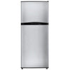Midea WHD366FWESS1 Double Door Parts