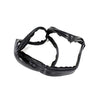 Midea Gasket - 12131000010558