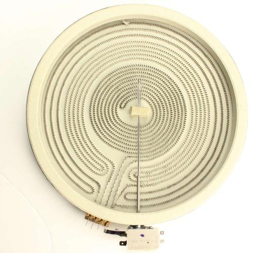 GE Haliant Element - 12 Trpl PS950SF1SS