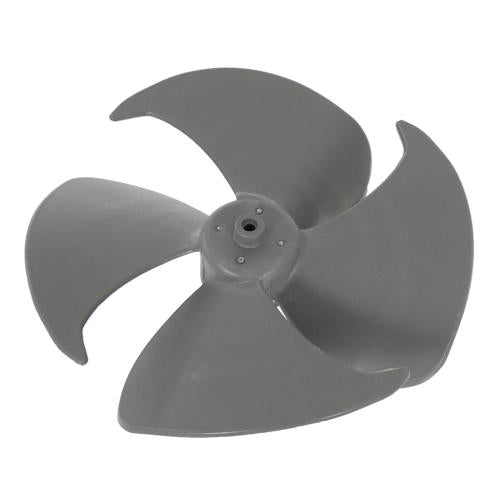 Samsung Part# DE31-00064A Fan Blade (OEM)