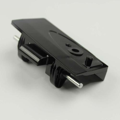 Samsung Part# DA97-11891B Cap Handle Assembly (OEM)