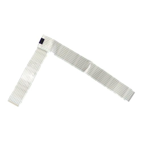 LG Part# EAD63969916 FFC Cable - Genuine OEM