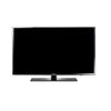 Samsung UN39FH5000FXZA 39 Class (38.6 Diag.) Fh5000 Series Led TV Parts