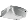 Optoma TX565UT3D Ultra Short Throw Projector Parts