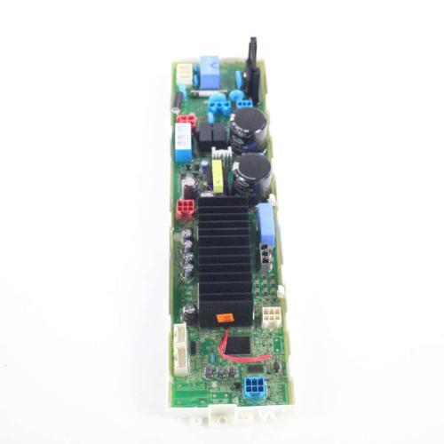 LG Part# EBR80321807 Main Display Assembly (OEM)