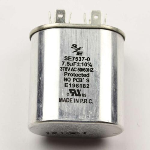 Haier Part# AC-1400-67 Capacitor (OEM)