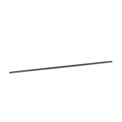 Electrolux Support-Beam - 241872203