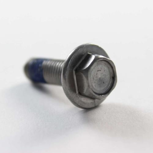 Whirlpool Screw W10752187
