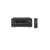 Yamaha RXV3200 Natural Sound Home Theater Receiver Parts