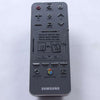 Samsung Part# AA59-00758A Remote Control (OEM)