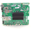 Lg Refurbished B Chassis Assembly - CRB32420801
