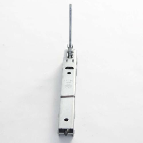 Blomberg Range 60x60 Front Door Hinge Shorter - 210440270
