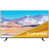 Samsung UN50TU8000FXZA 50 Inch Class Tu8000 Crystal Uhd 4K Smart TV Parts