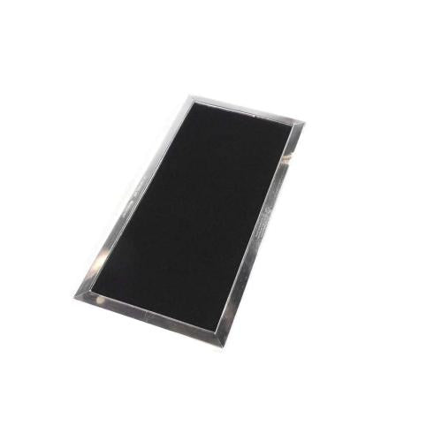 Whirlpool Part# W10120840A Charcoal Filter (OEM)