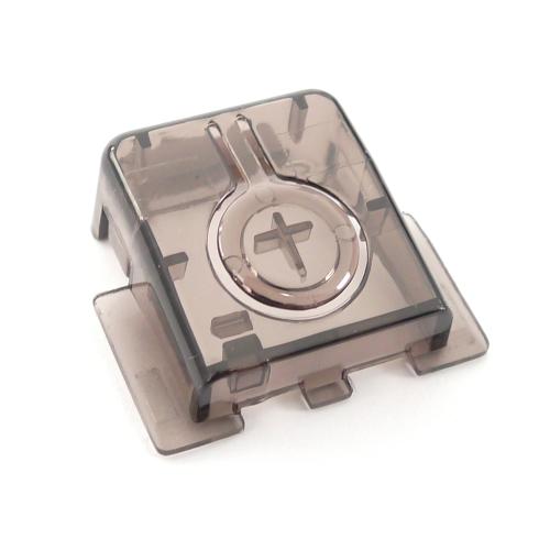 Lg Outsourcing Lens - COV33653501