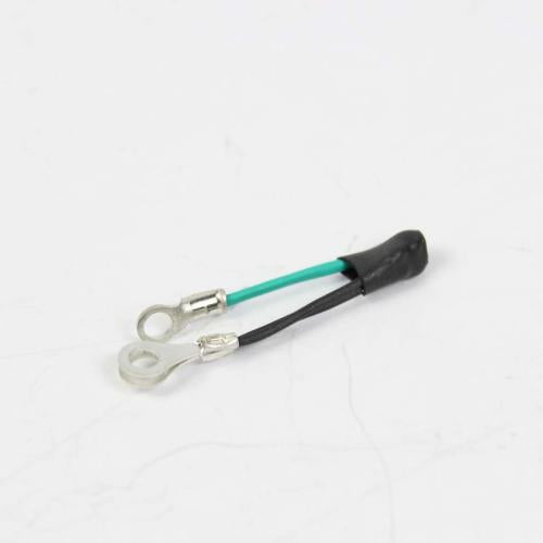 Panasonic Capacitor - WEY7552L2388