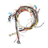 Samsung Range Harness DG96-00345A