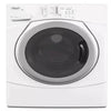 Whirlpool WFW9150WW01 Duet Front Load Washer Parts