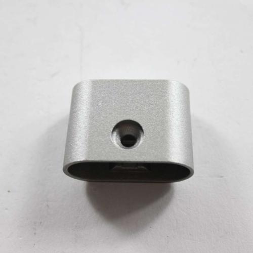 Blomberg Refrigerator Door Handle Attachment - 4864410300