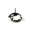 Midea Mini-Split-Condenser Fan Motor - 11002015006761