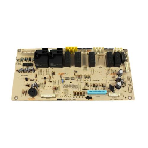 LG Part# EBR73254503 Surface Element Relay Board - Genuine OEM