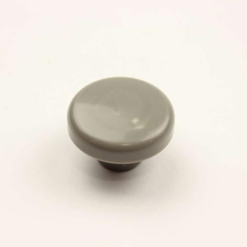 Electrolux Refrigerator Door Hole Plug - 240381307