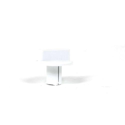 Midea Knob - 12131000003600