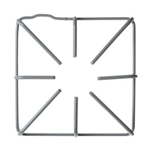 Kenmore Range - Oven/Stove Burner Grate - Gray 362.72212101