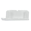 LG Part# MCZ63492302 Duct Assembly - Genuine OEM