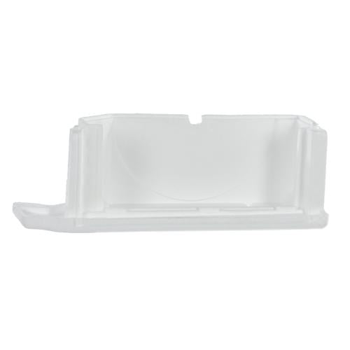 LG Part# MCZ63492302 Duct Assembly - Genuine OEM
