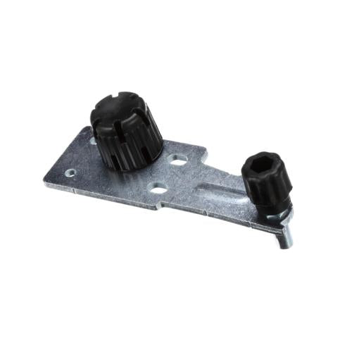 Bertazzoni Part# Z320250 Lower Hinge - Genuine OEM