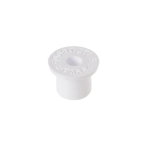 GE Stop Door - WR02X13134