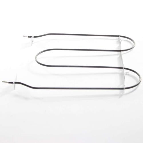Whirlpool Broil Element WP9760767