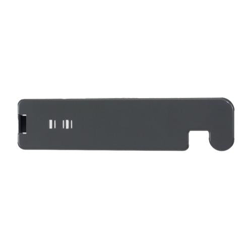 Midea Hinge Cover - 12131000004963