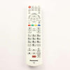 Panasonic Remote - N2QAYB000839