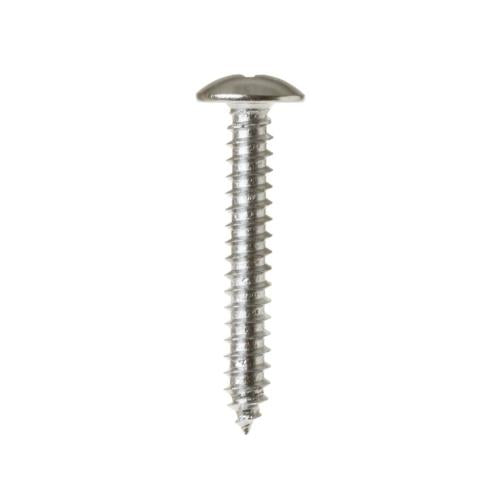 GE Part# WR1X1790 Screw (OEM)