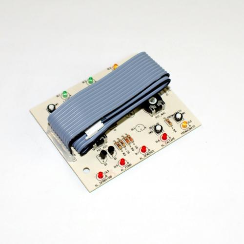 Delonghi Part# 5232110000 Control Board (OEM)