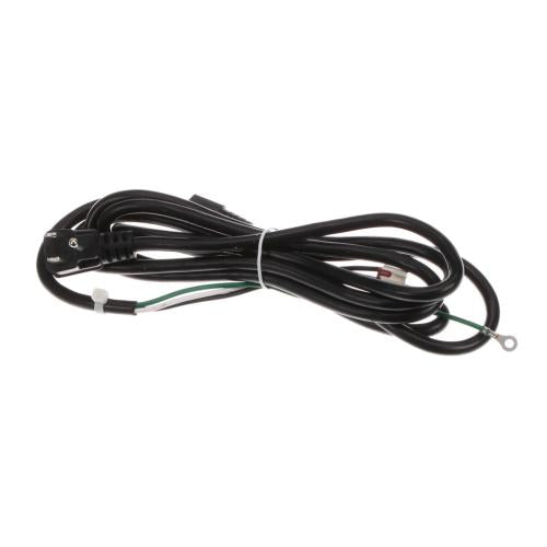 Bertazzoni Part# Z320441 Power Line - Genuine OEM