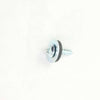 Samsung Assembly Screw - DC97-14006A