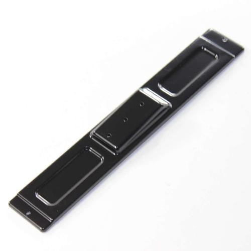 Blomberg Range Bottom Door Inner Sheet - 218300048