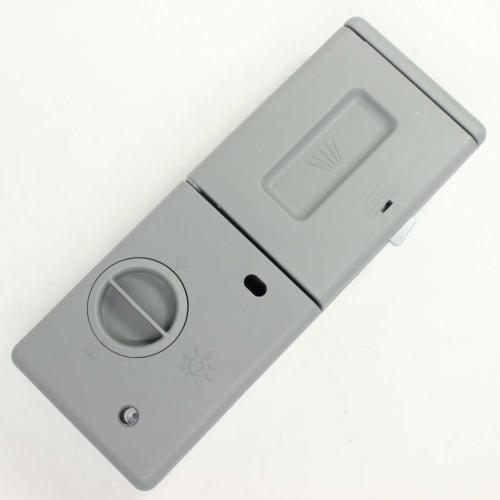 Samsung Rinse-Aid Detergent Dispenser (non-returnable) DD59-01001A