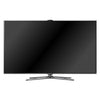 Samsung UN55ES7500FXZA 55-Inch Led 7500 Series Smart TV Parts