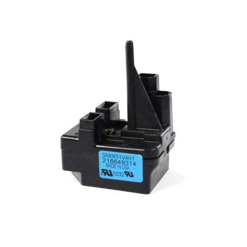 Electrolux Controller - 216649314